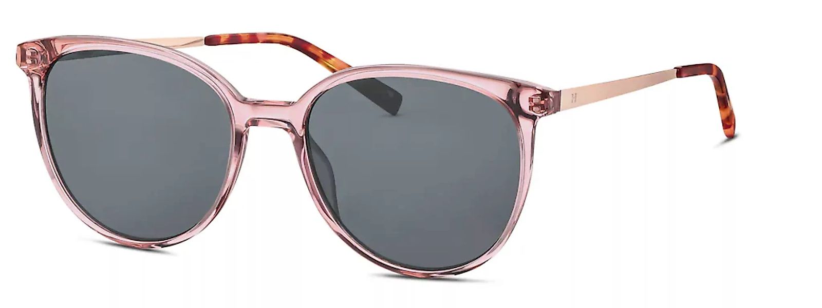 HUMPHREY´S eyewear Sonnenbrille günstig online kaufen