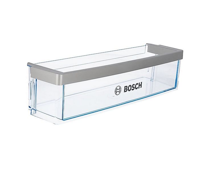 easyPART Einlegeboden wie BOSCH 00671206 Abstellfach Absteller Tür Fach, Kü günstig online kaufen