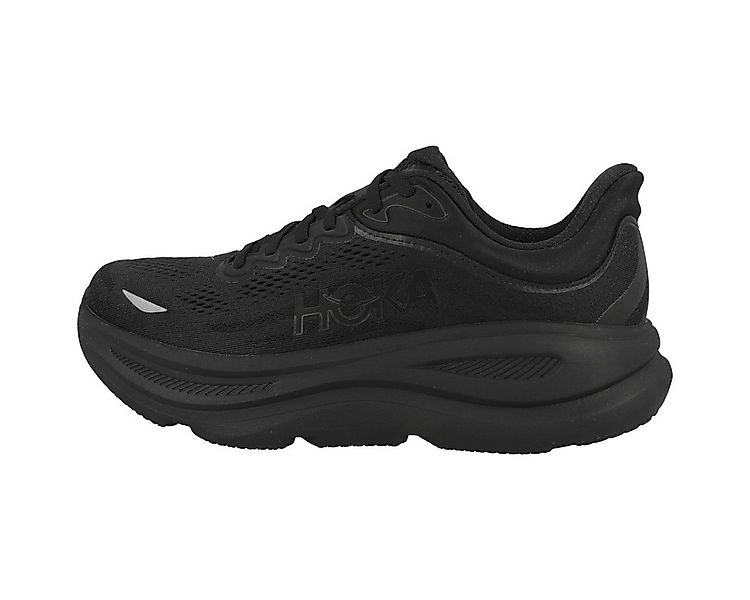 Hoka One One Bondi 9 Herren Laufschuh Sneaker, Turnschuhe, Sportschuhe, Run günstig online kaufen