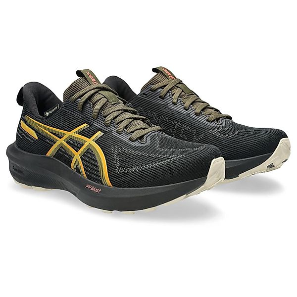 Asics GT-1000 14 GORE-TEX Laufschuh für günstig online kaufen