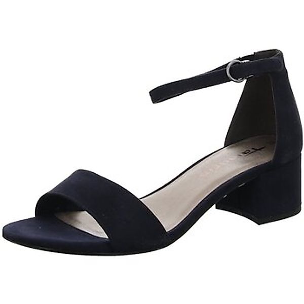 Tamaris  Sandalen Sandaletten Women Sandals 1-28201-42/805 günstig online kaufen
