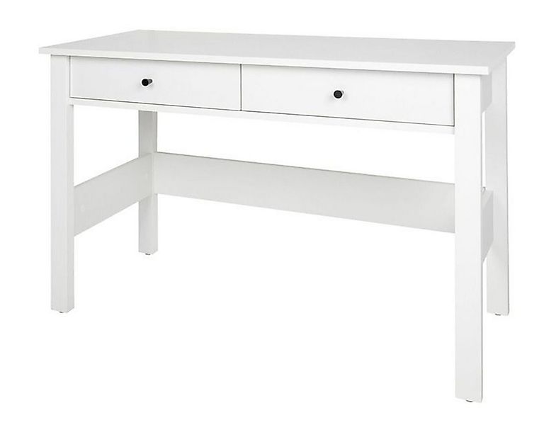 Livarno home Beistelltisch Livarno Home Konsole Beistelltisch Schreibtisch günstig online kaufen