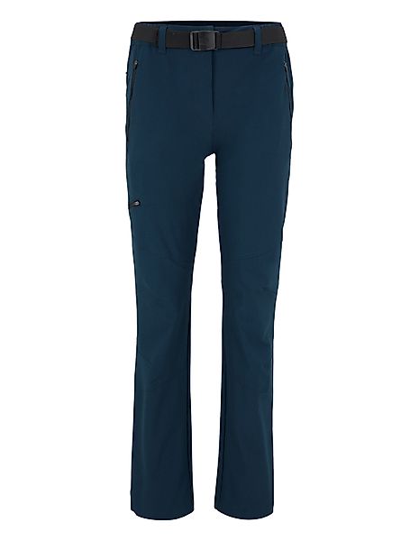 HOT Sportswear Sporthose Hose Sierre günstig online kaufen
