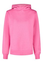 salzhaut Kapuzenpullover Damen Hoodie Talken Unifarben günstig online kaufen