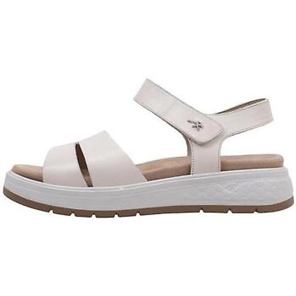 Fluchos  Sandalen F2006 Street Damensandalen günstig online kaufen