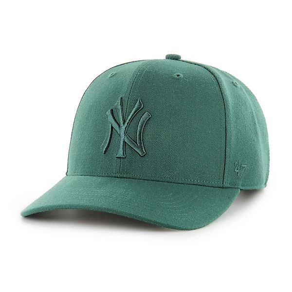 '47 Brand Snapback Cap '47 Brand günstig online kaufen