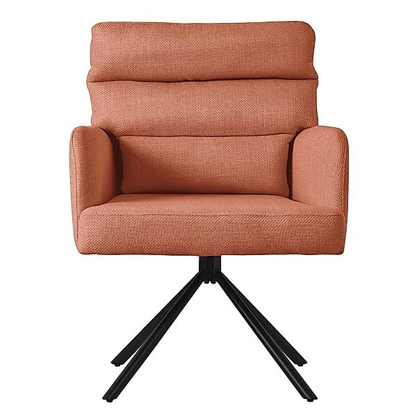 ML-DESIGN Polsterstuhl Esszimmerstühle mit Rücken- & günstig online kaufen