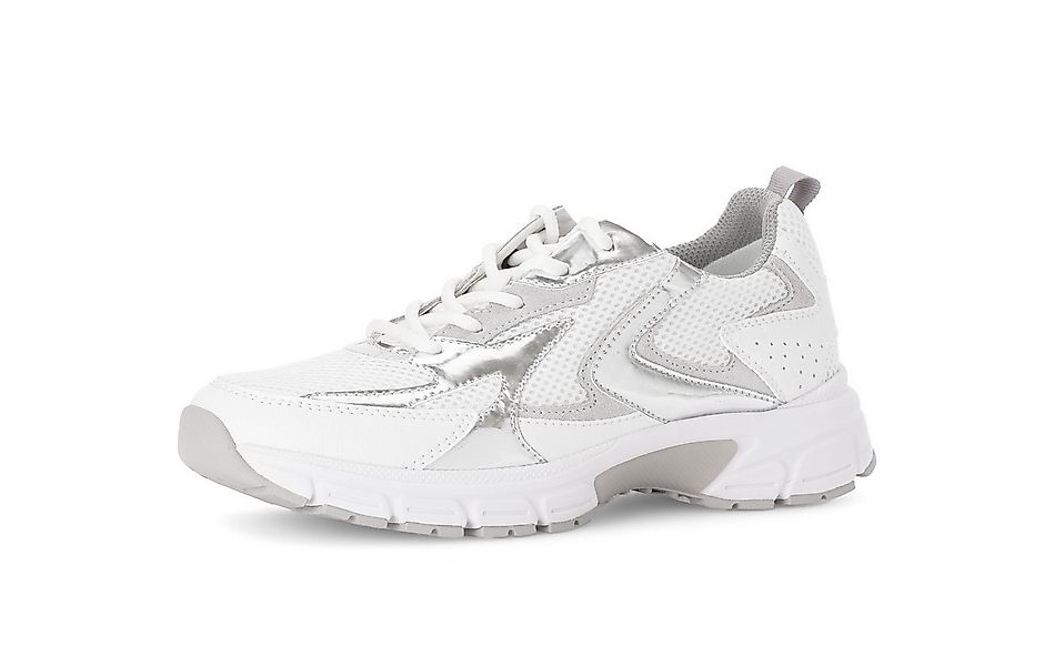 Gabor Sneaker günstig online kaufen
