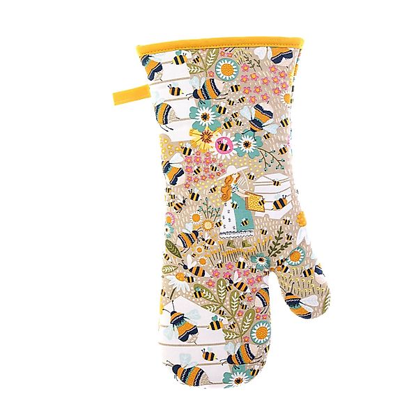 Ulster Weavers Topflappen günstig online kaufen