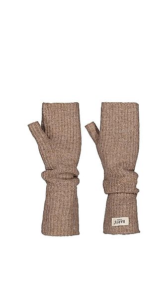 Barts Strickhandschuhe Barts Damen Handschuhe Fingerlose günstig online kaufen