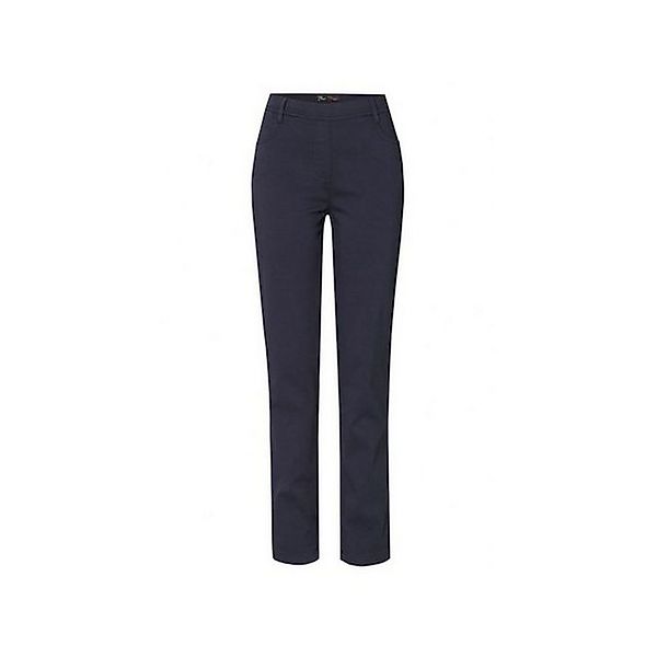 TONI Funktionshose Damen Jogginghose für Damen in marineblau (1-tlg., keine günstig online kaufen