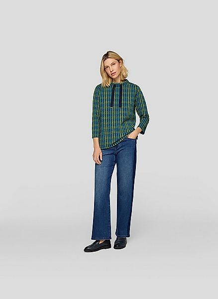 Rabe T-Shirt günstig online kaufen