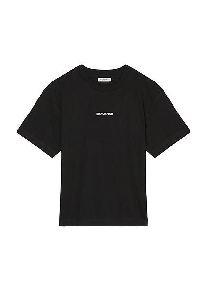 Marc O'Polo T-Shirt günstig online kaufen