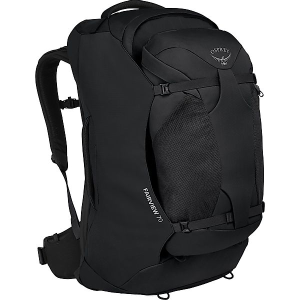 Osprey Reiserucksack Osprey Fairview 70, Rucksack, günstig online kaufen