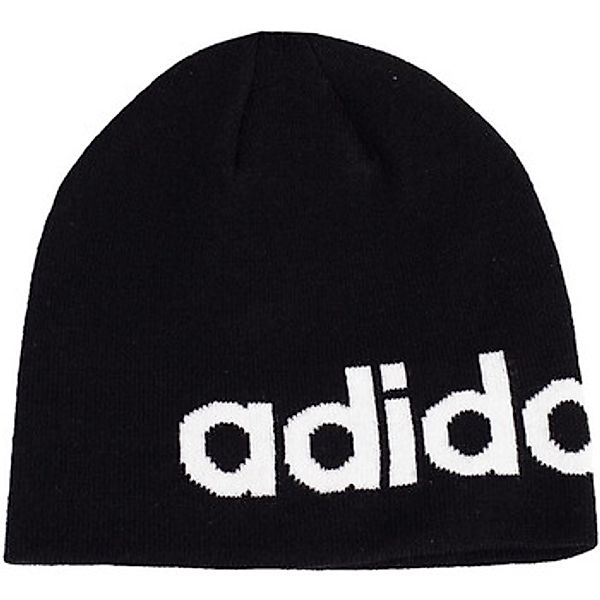 adidas Performance Fleecemütze adidas Mütze Daily Beanie günstig online kaufen