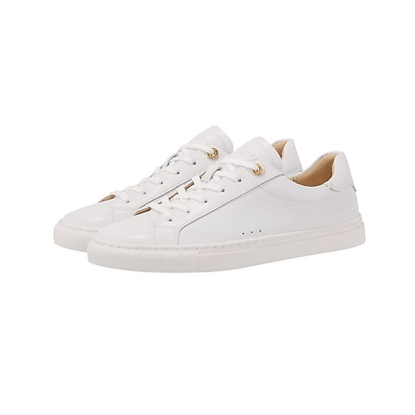 JOOP! Joop - Damen Sneaker Tinta günstig online kaufen