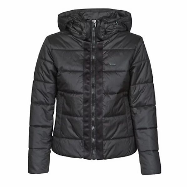 G-Star Raw  Daunenjacken MEEFIC HDD PDD JACKET WMN günstig online kaufen