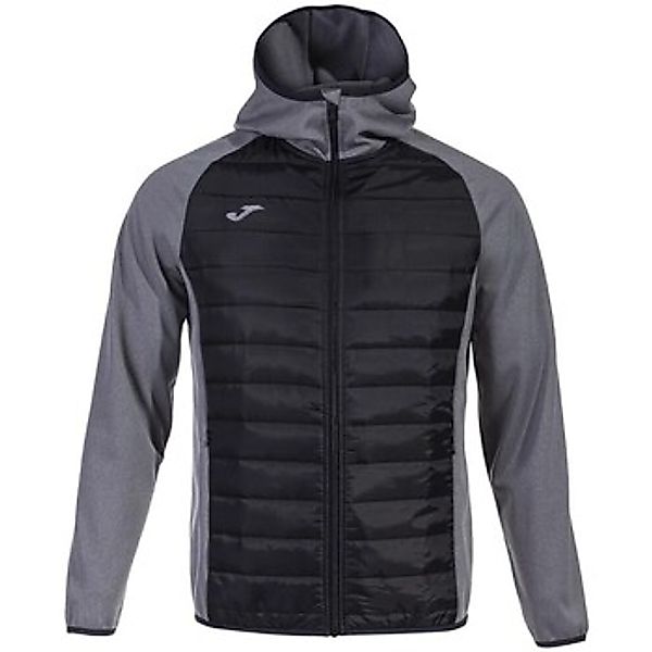 Joma  Sweatshirt Berna günstig online kaufen
