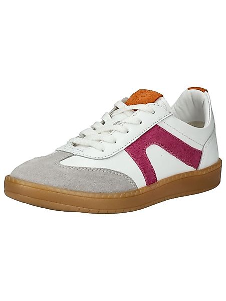 Ricosta Sneaker "Ricosta Sneaker Leder" günstig online kaufen