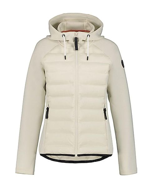 Icepeak Funktionsjacke günstig online kaufen