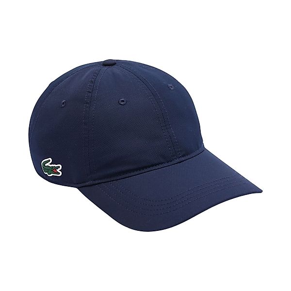 Lacoste Strickmütze Sport Cap Herren günstig online kaufen