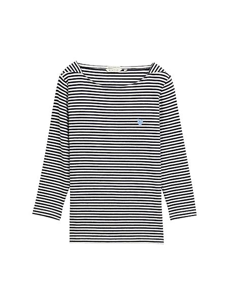 TOM TAILOR T-Shirt günstig online kaufen