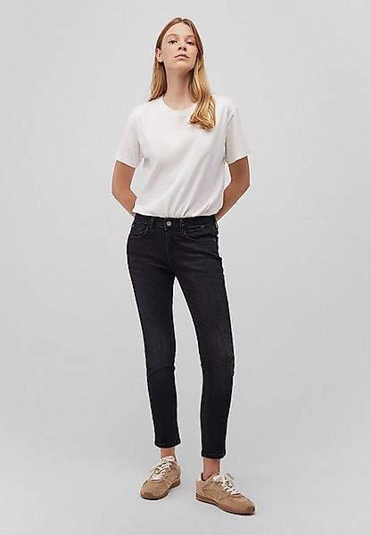 Mavi Boyfriend-Jeans ADA Slim Boyfriend günstig online kaufen