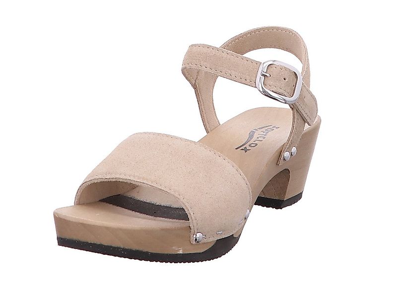 Softclox Kada Sandale günstig online kaufen