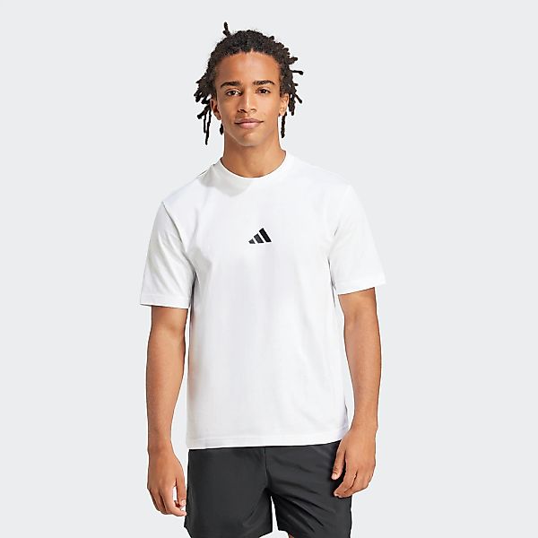 adidas Sportswear T-Shirt "M SL SJ T" günstig online kaufen