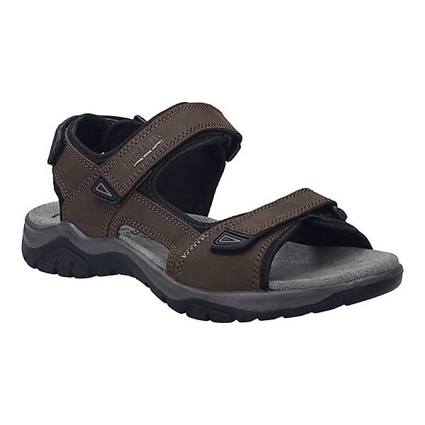Josef Seibel Arlo Sandale günstig online kaufen