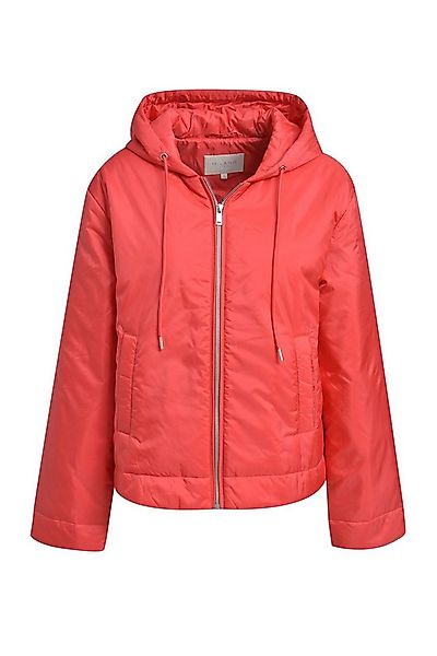 Milano Italy Outdoorjacke günstig online kaufen