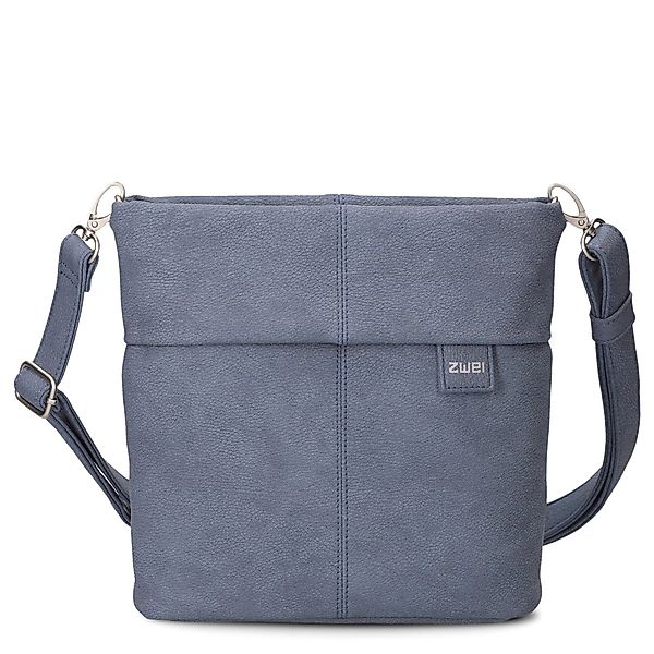 Zwei Umhängetasche Mademoiselle M8 - Schultertasche günstig online kaufen