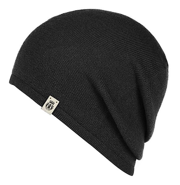 Roeckl Beanie Business Cashmere günstig online kaufen