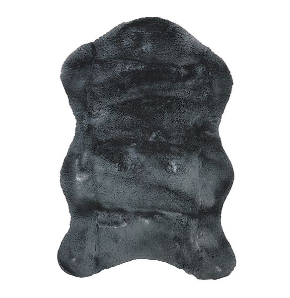 VIVA Home Fellteppich Kunstfell von VIVA günstig online kaufen