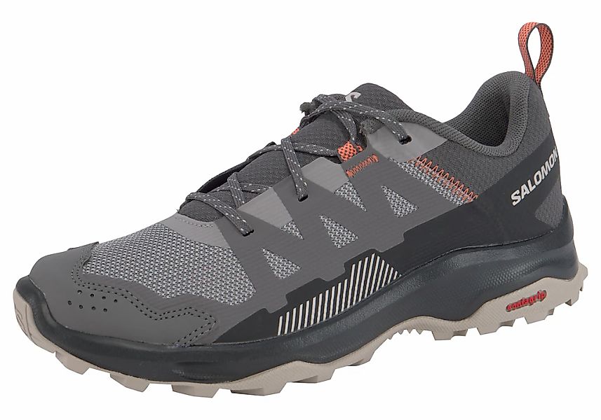 Salomon Outdoorschuh "ARDENT W" günstig online kaufen