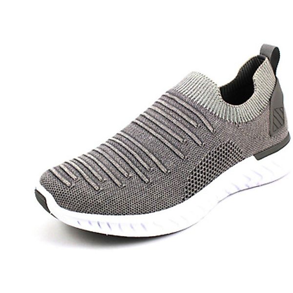 Ara  Sneaker Freizeit Schnürer für Damen günstig online kaufen