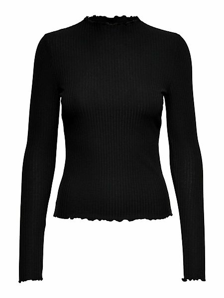 ONLY MATERNITY Strickpullover (1-tlg) Weiteres Detail günstig online kaufen