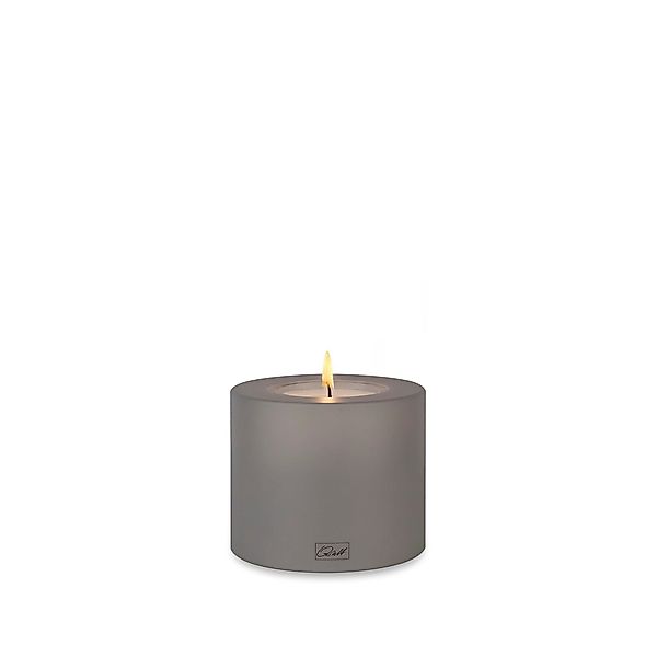 Qult Teelichthalter Qult Farluce Trend - günstig online kaufen