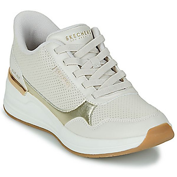 Skechers  Sneaker BILLION 2 SLIP-INS günstig online kaufen
