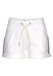 H.I.S Strandshorts mit seitlichen Tapestreifen günstig online kaufen