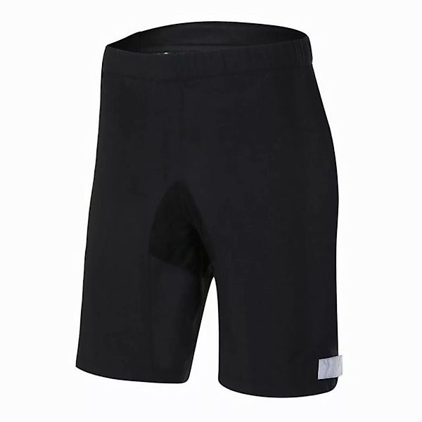 Protective Shorts Protective M P-seattle Short Herren Shorts günstig online kaufen