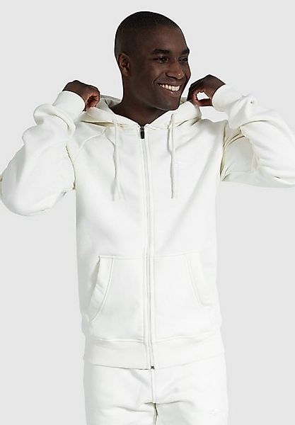Smilodox Hoodie Dane - günstig online kaufen