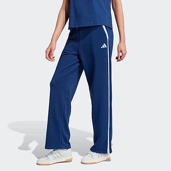 adidas Sportswear Sporthose "W CB PT", (1 tlg.) günstig online kaufen