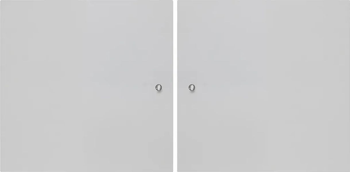 Hammel Furniture Türfront "Mistral Kubus 065, Tür passend zur Sideboard & B günstig online kaufen