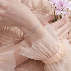 Color Design Silberarmband Armband aus 925 günstig online kaufen