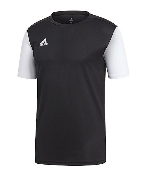 adidas Performance Fußballtrikot adidas Performance Estro 19 Trikot kurzarm günstig online kaufen