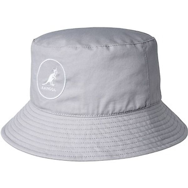 Kangol  Schirmmütze Bob coton günstig online kaufen