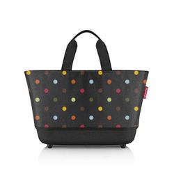 REISENTHEL® Einkaufsshopper shoppingbasket, 22 l günstig online kaufen