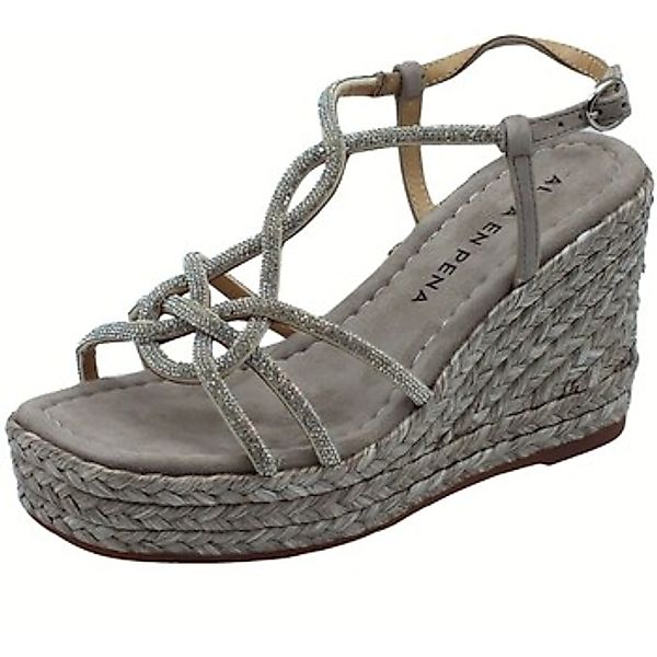 ALMA EN PENA  Sandalen V2551273 günstig online kaufen