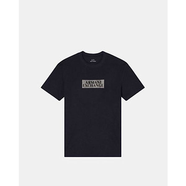 EAX  T-Shirt XM001911 AF10356 günstig online kaufen